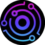 Maestro logo