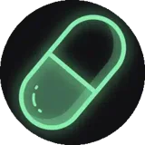 Terminal logo