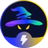 TradeWiz logo