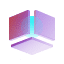 ai-icon-04 Buying new launched BSC tokens with Sigma