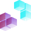 ai-icon-06 Sell BSC tokens with Sigma for Telegram