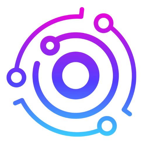 maestro sniper bot for BSC telegram Maestro telegram sniper bot for BSC on the BNB Network